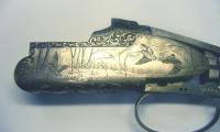 Woodcock 4.jpg
